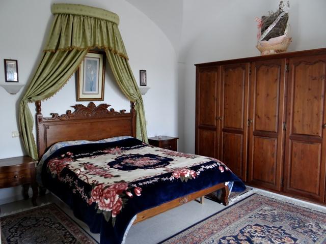 Photo VILLA DINA Hammamet  Zone Craxi  AV290 image 6/6