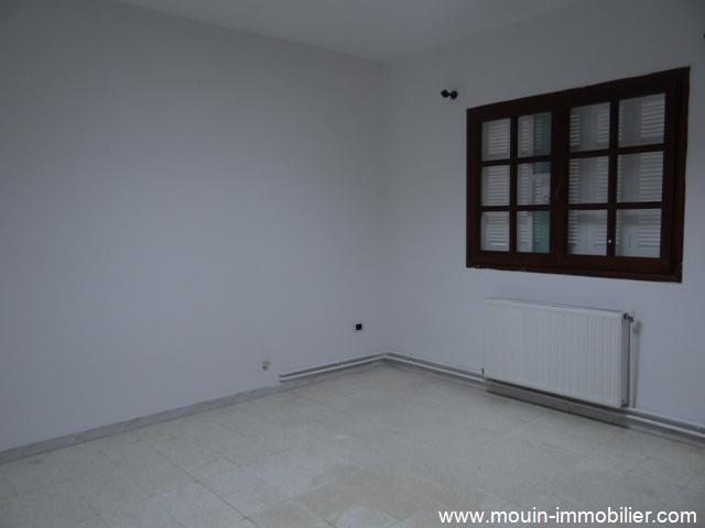 Photo Villa Donia ref AV426 Hammamet zone kharrouba image 6/6
