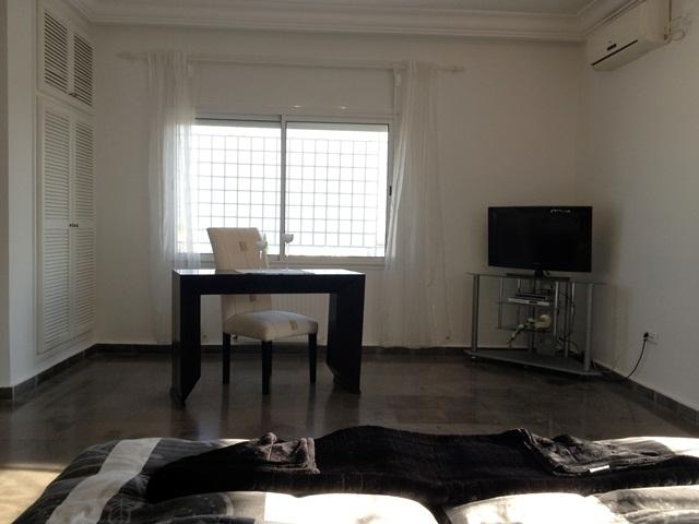 Photo Villa Dream 1 reference AV087 Hammamet Nord image 6/6