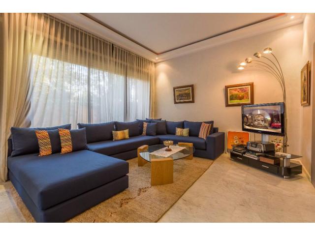 Photo villa du lux en vente image 6/6