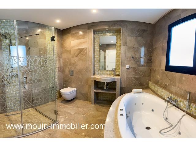 Photo villa edeen al2585 image 6/6