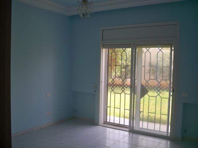 Photo Villa El Borj ref AV813 Ariana image 6/6