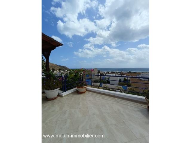 Photo VILLA EL HAOUARIA AV1901 image 6/6