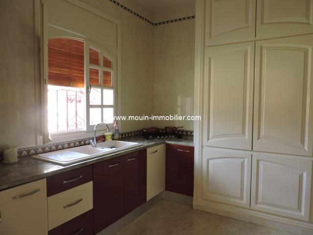 Photo Villa El Menchar ref AL1701 El Menchar image 6/6