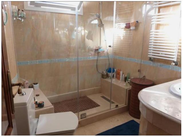 Photo Villa en vente sur POLO rue calme image 6/6