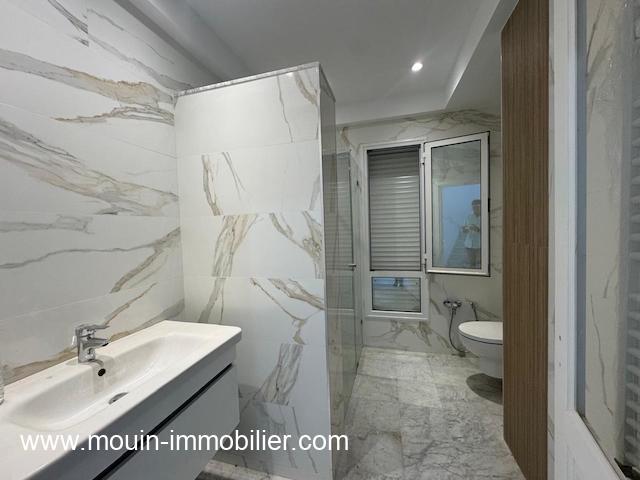 Photo Villa Faya AV1946 Hammamet image 6/6