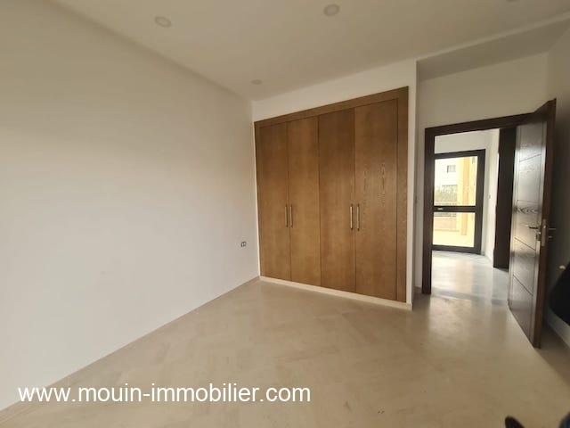 Photo VILLA FAYROUZ I Hammamet Nord AV1608 image 6/6