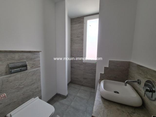 Photo VILLA FENDY Yasmine Hammamet AL2682 image 6/6