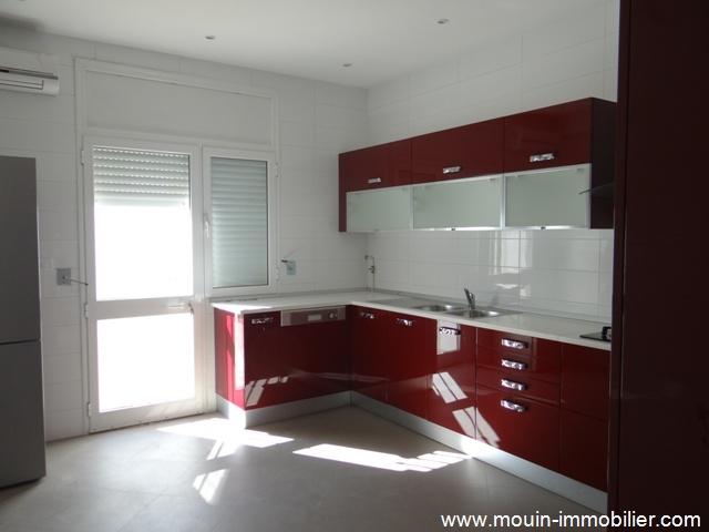 Photo Villa Florence AL924 Lac 2 image 6/6