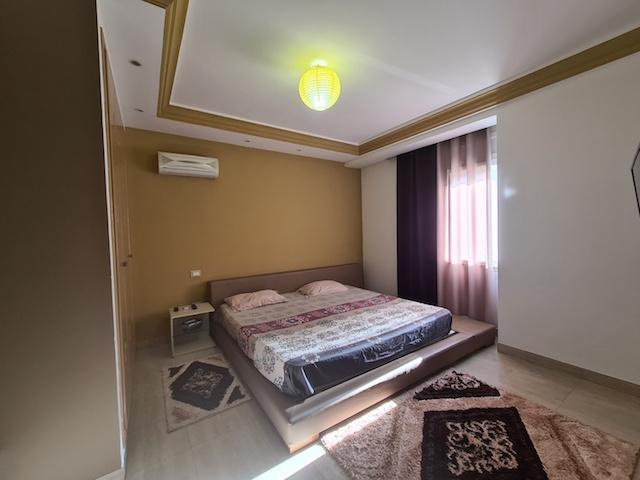 Photo Villa Folla AL622 Hammamet image 6/6