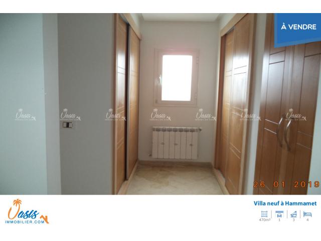 Photo Villa Forest image 6/6