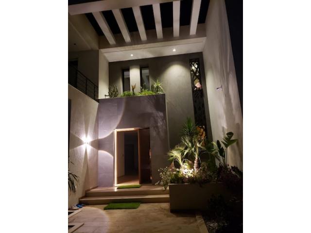 Photo VILLA FRED Hammamet - Zone Theatre  AV1557 image 6/6