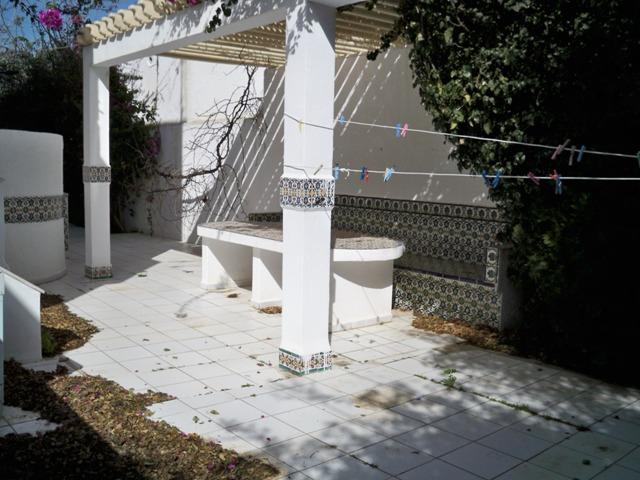 Photo Villa geranium AL1243 Hammamet image 6/6