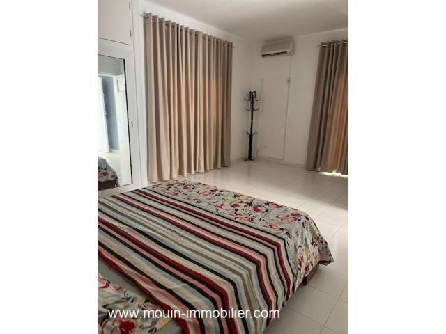 Photo Villa Geranium AL1243 sidi Mahersi image 6/6