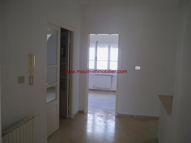 Photo Villa Green refrence AL562 Yasmine Hammamet image 6/6