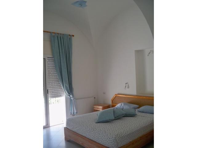Photo Villa Hayet ref AL1387 Jinan Hammamet image 6/6