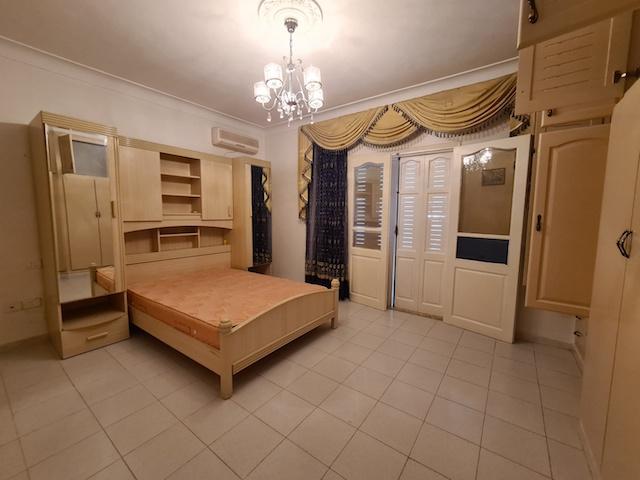 Photo VILLA HOUSSEM Baraket Essahel AL2715 image 6/6