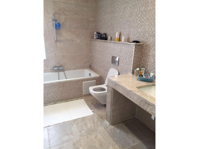 Photo Villa JADE (Réf: V670) Africa jade korba image 6/6