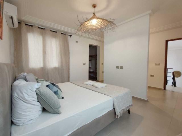 Photo Villa Jnaina image 6/6