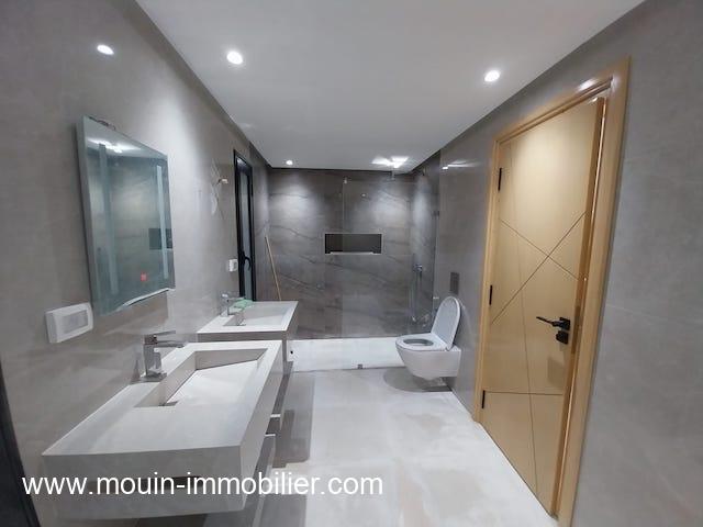 Photo Villa Joelle AL3395 Hammamet image 6/6