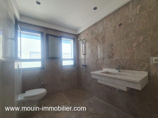 Photo VILLA JOSEPH 2 I Hammamet AV1692 image 6/6