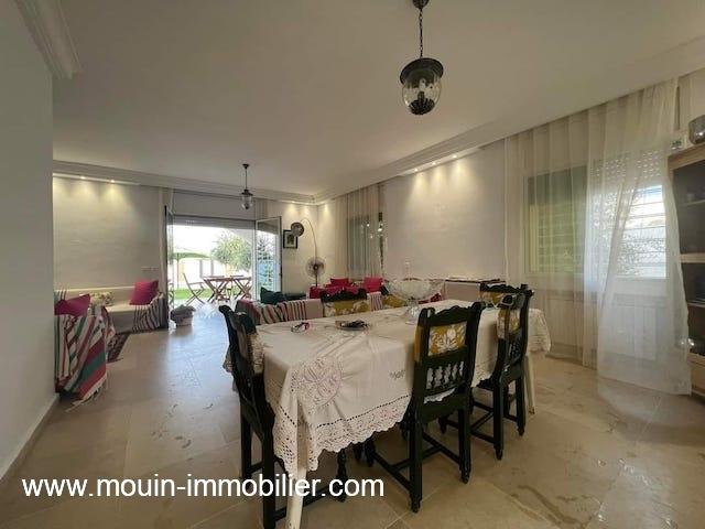 Photo Villa Katia AV1782 Hammamet Sud image 6/6