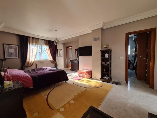 Photo Villa Kenza AV1494 Nabeul image 6/6