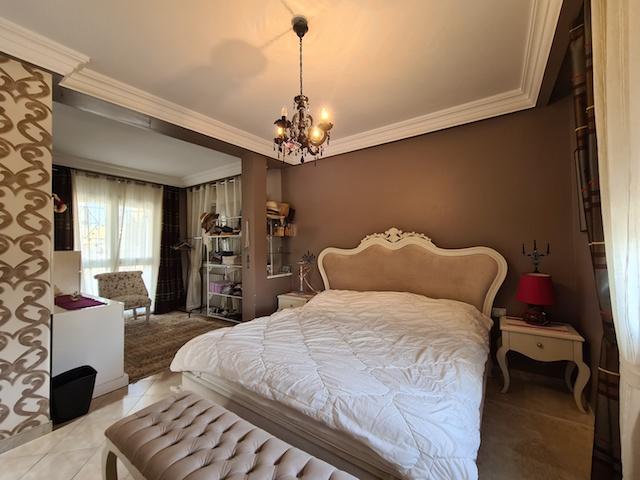 Photo VILLA KENZA Nabeul, Cité Mora  AV1494 image 6/6