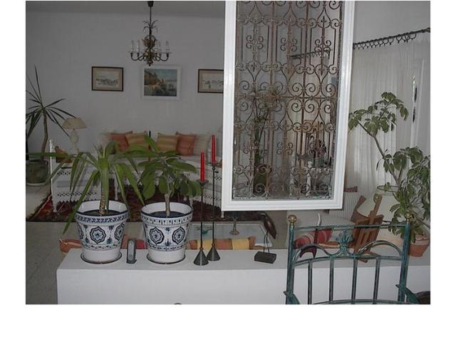 Photo Villa Khalifa ref1494 Hammamet Nord image 6/6