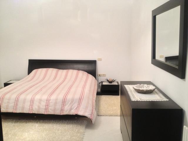 Photo Villa Koumour AV1509 Hammamet Centre image 6/6