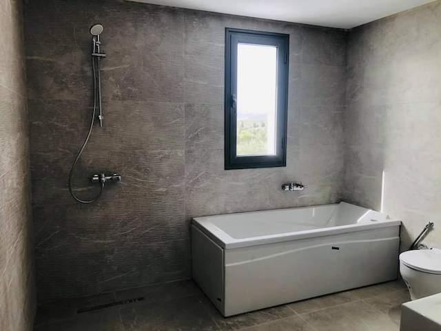 Photo VILLA L'ACACIA 2 AV1422 image 6/6