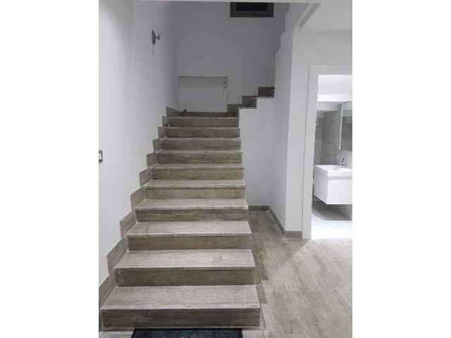 Photo Villa L'Acacia AV1212 Hammamet El Monchar image 6/6