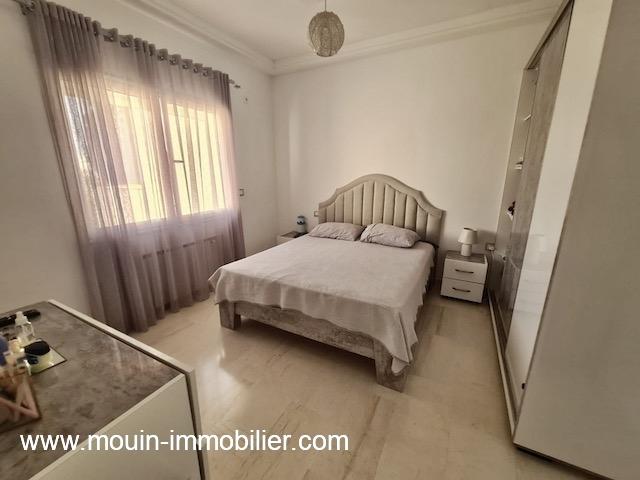 Photo Villa la Cascade AV1936 Hammamet image 6/6
