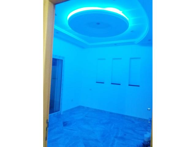 Photo Villa la foret ref 941 image 6/6