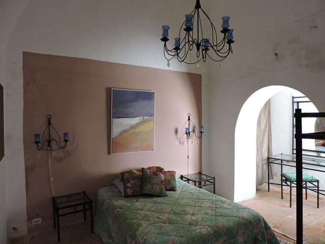 Photo Villa La Gare AV1291 Hammamet Centre image 6/6