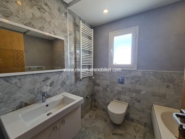 Photo Villa La Grive AV1359 Yasmine Hammamet image 6/6