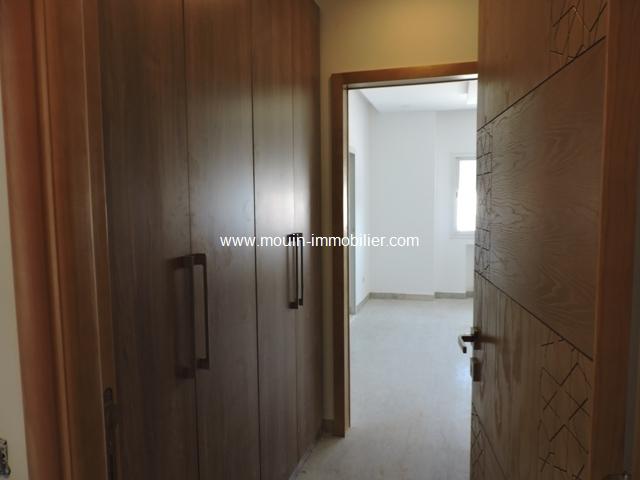 Photo Villa La Grive AV1359 Yasmine Hammamet image 6/6