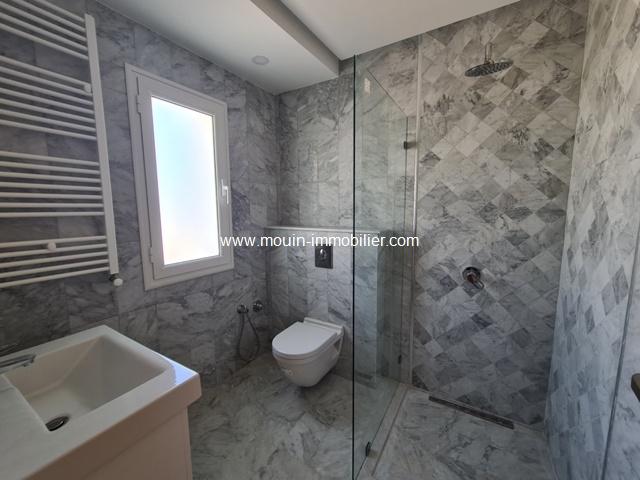 Photo VILLA LA GRIVE Yasmine Hammmet Y AV1359 image 6/6