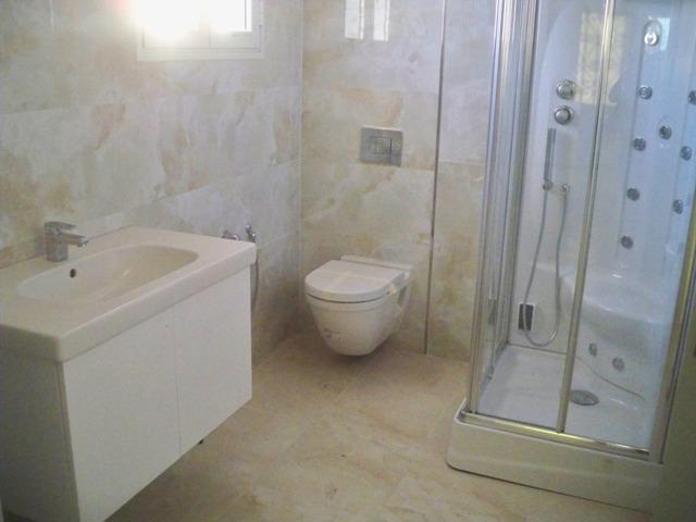 Photo VILLA LA LUNA Hammamet Zone Théatre AV1313 image 6/6