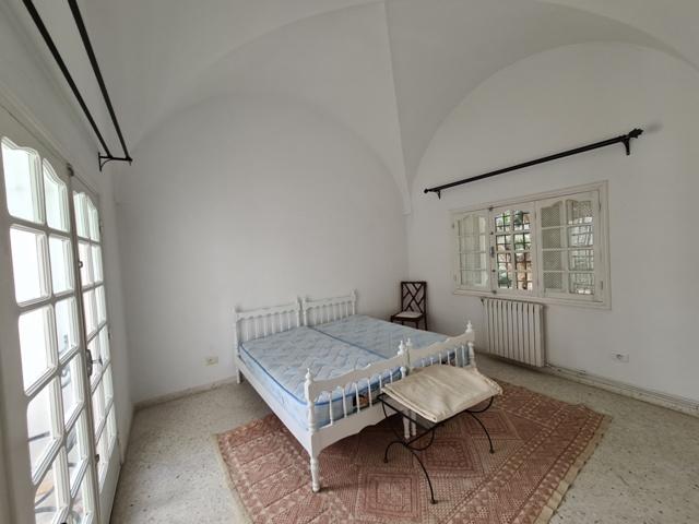 Photo Villa La Perle AL596 Hammamet image 6/6