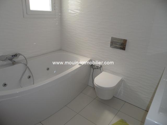 Photo Villa La Yucca reference AV684 El Menchar image 6/6