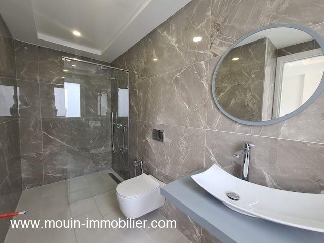 Photo VILLA LARINE AV à Hammamet AV1540 image 6/6