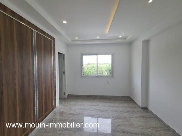 Photo Villa Larine AV1540 Hammamet image 6/6