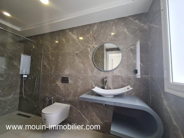 Photo VILLA LARINE I Hammamet I AV1540 image 6/6