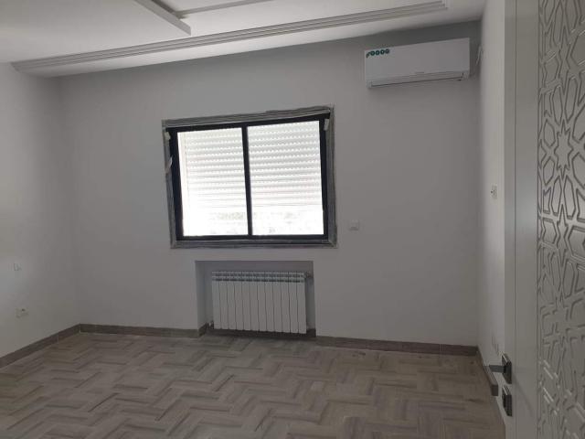 Photo Villa Le Diamant AV1364 Hammamet el monchar image 6/6