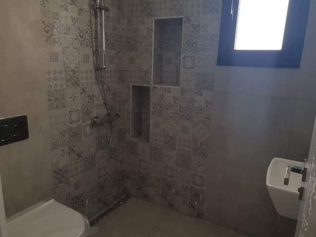 Photo VILLA LE DIAMANT El Monchar AV1364 image 6/6