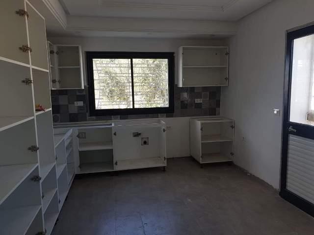 Photo VILLA LE DIAMANT El Monchar, Hammamet Sud  AV1364 image 6/6
