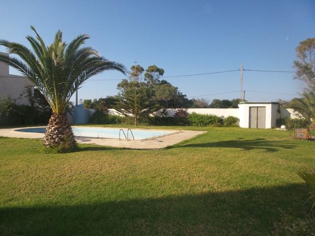 Photo Villa LE PECHEUR (Réf: V523) Hamem GHZEZ image 6/6