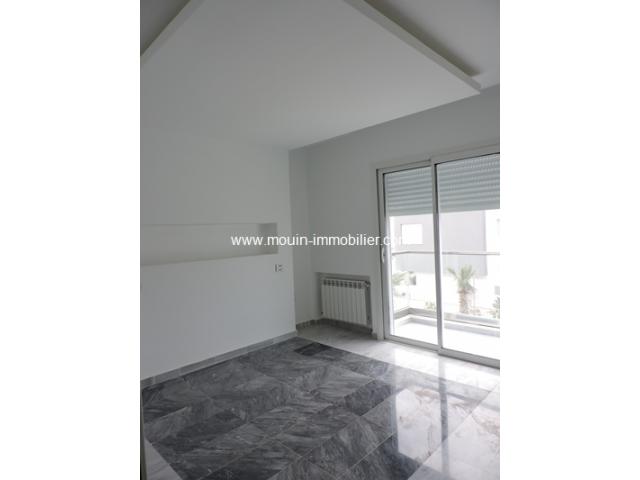 Photo Villa Le Printemps AV1067 Hammamet Nord image 6/6