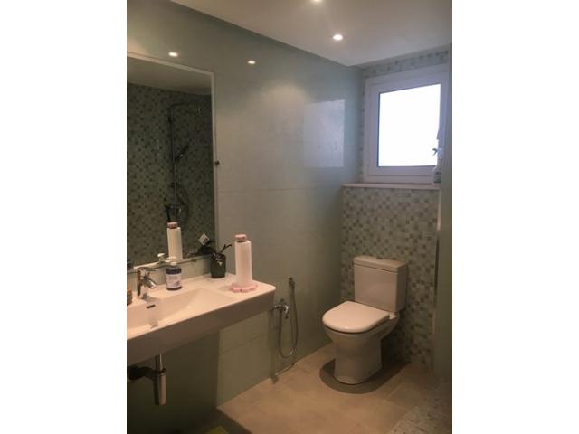 Photo villa le rocher ref AL 2052 hammamet nord image 6/6